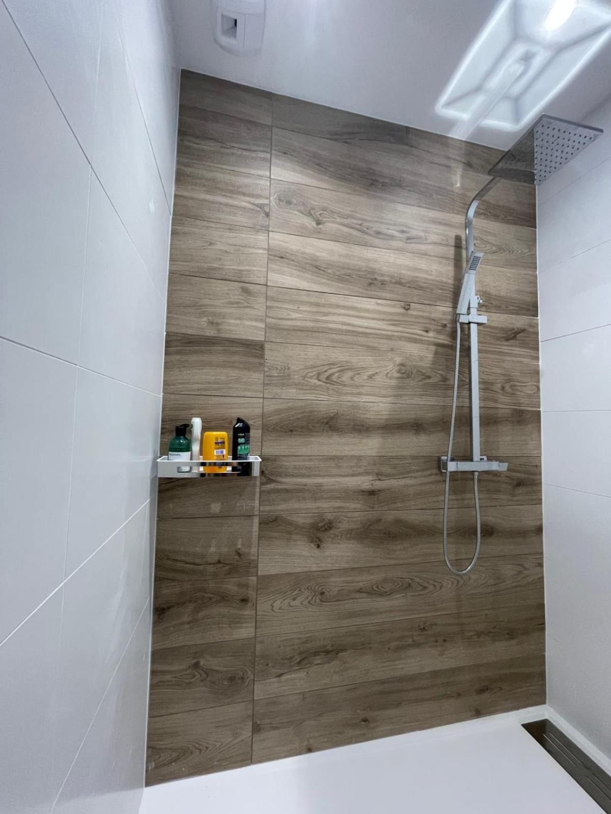 Le Mistral Appartement Standing Avec Vue Mer Exceptionnelle En 1Ere Ligne Le Grau-du-Roi Bagian luar foto