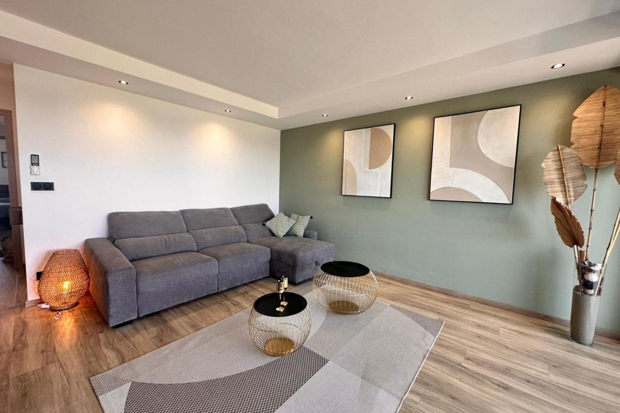 Le Mistral Appartement Standing Avec Vue Mer Exceptionnelle En 1Ere Ligne Le Grau-du-Roi Bagian luar foto
