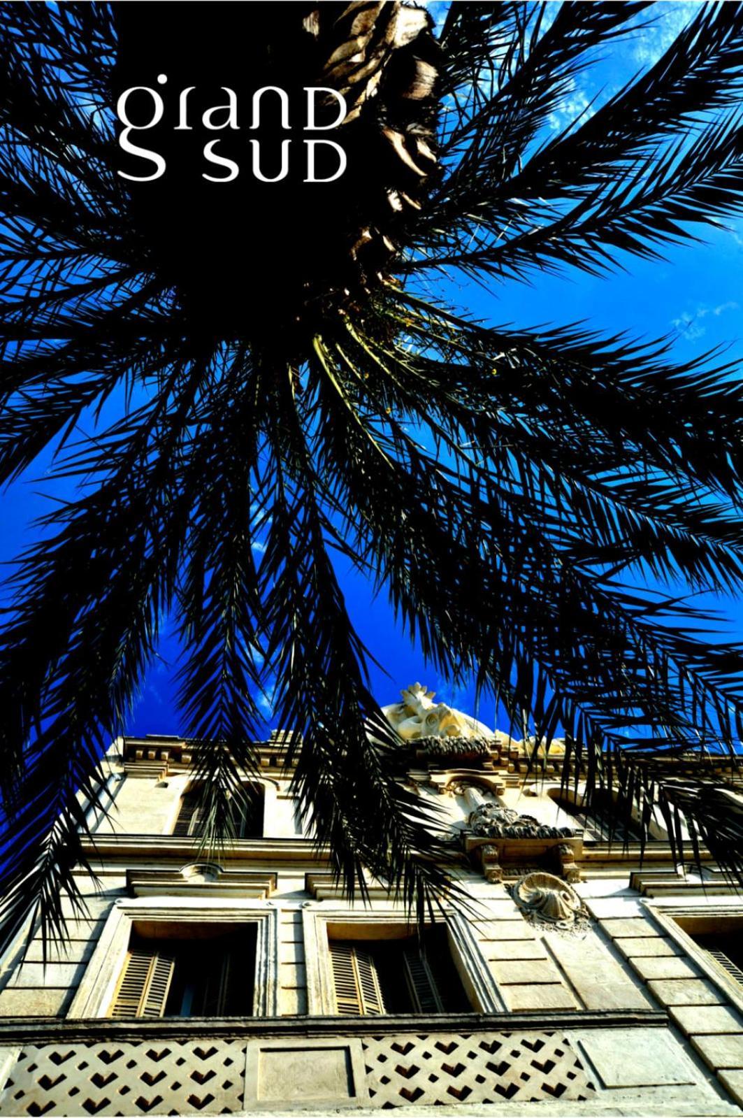 Le Mistral Appartement Standing Avec Vue Mer Exceptionnelle En 1Ere Ligne Le Grau-du-Roi Bagian luar foto